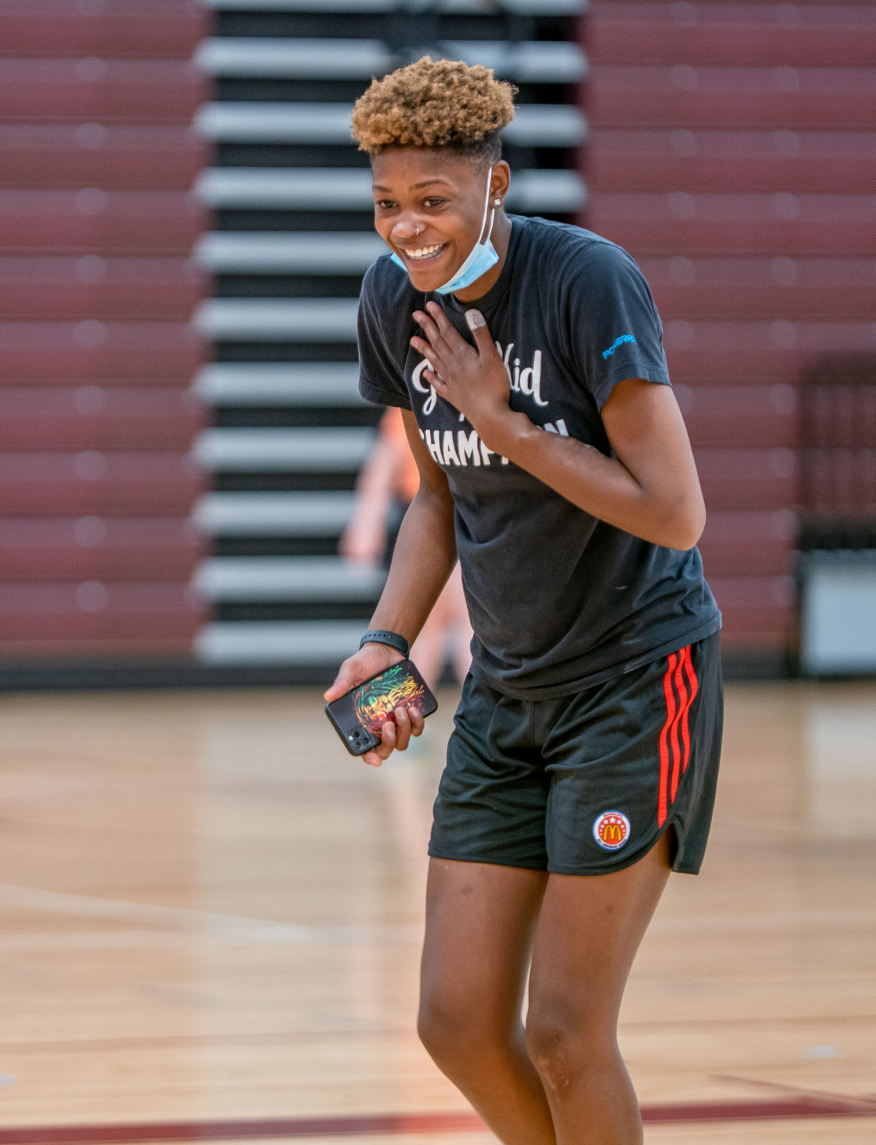 08012021-tori-mccoy-camp-4.jpg